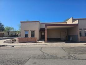 2047 W Bramburgh Ct - Photo 1 of 1