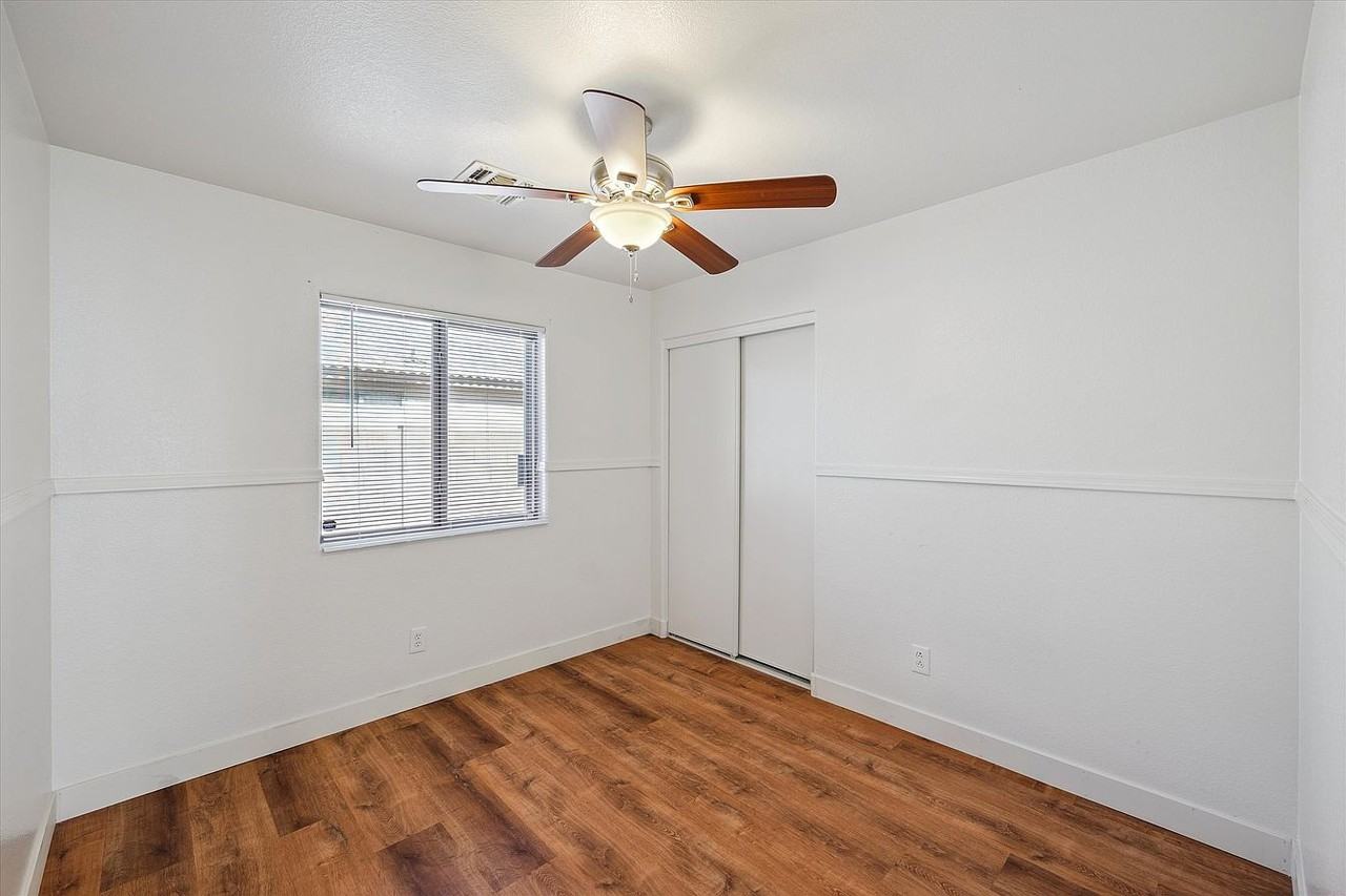 2233 W Alta Vista Rd - Photo 7 of 19