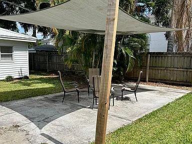 3609 E Royal Palm Cir - Photo 3 of 22