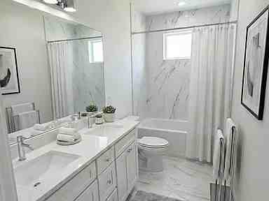 940 James Ave S - Photo 3 of 14