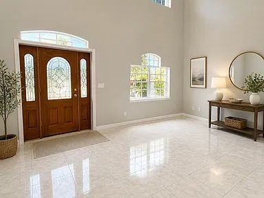 11052 Lynn Lake Cir - Photo 2 of 12