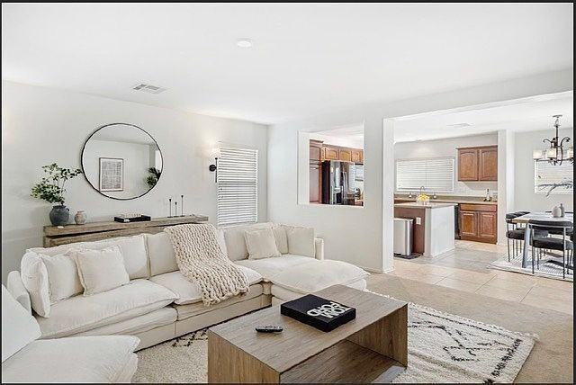 4931 N 108th Dr - Photo 2 of 16