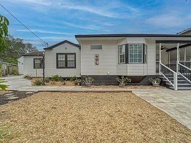 3311 N Perry Ave - Photo 3 of 36