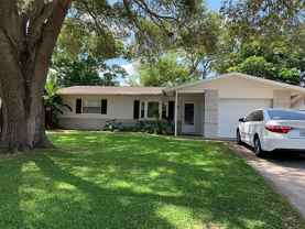 2274 Capri Dr - Photo 1 of 1