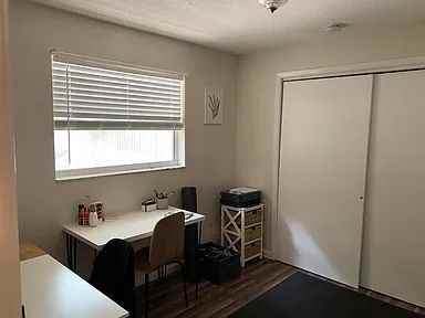 2274 Capri Dr - Photo 5 of 15