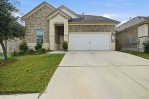featured image of 12901 Stanford Dr