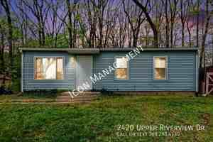 featured image of 2420 Upper Riverview Dr