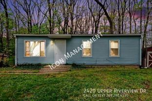 2420 Upper Riverview Dr - Photo 1 of 1