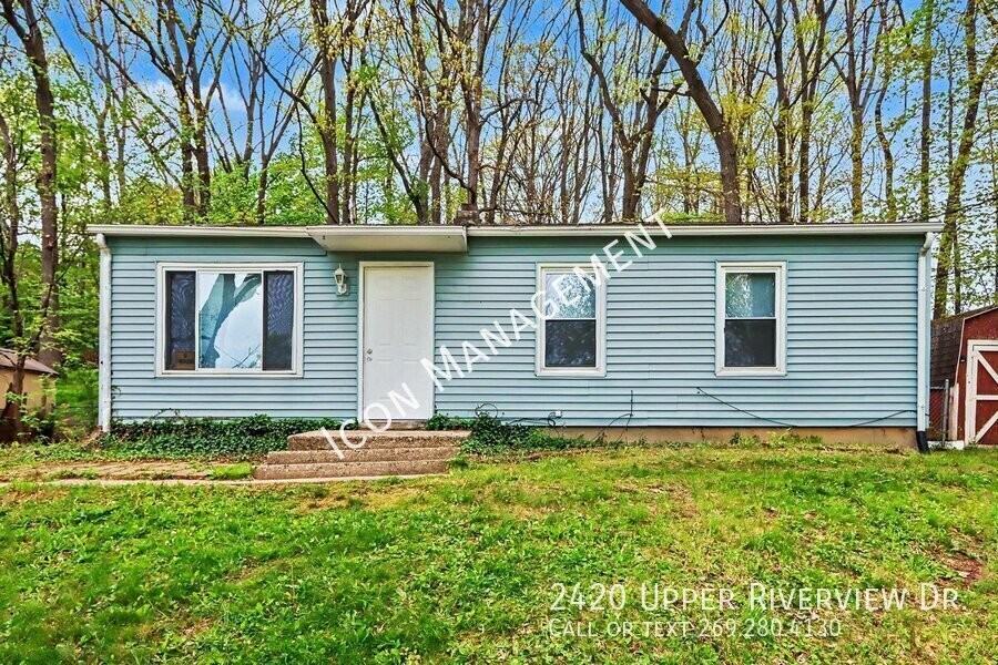 2420 Upper Riverview Dr - Photo 2 of 26