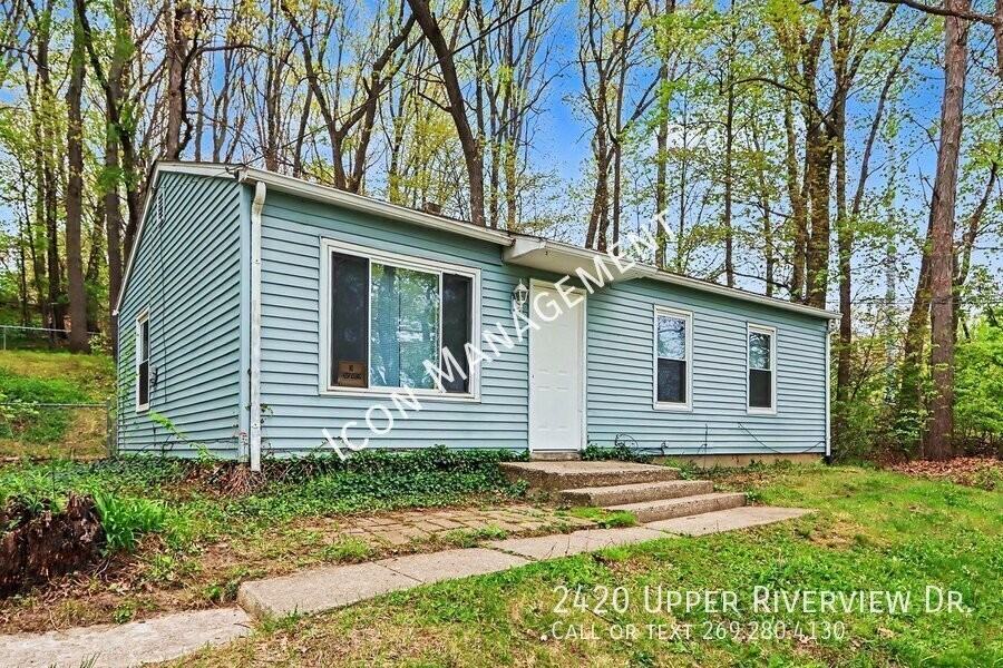 2420 Upper Riverview Dr - Photo 3 of 26