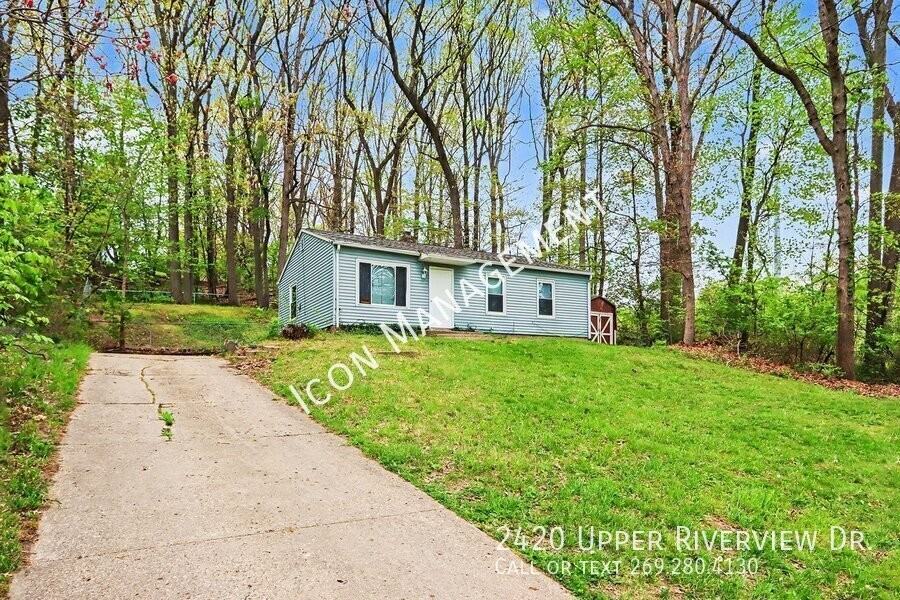2420 Upper Riverview Dr - Photo 4 of 26