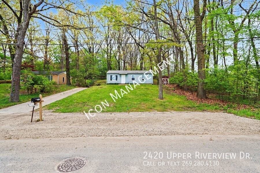 2420 Upper Riverview Dr - Photo 5 of 26