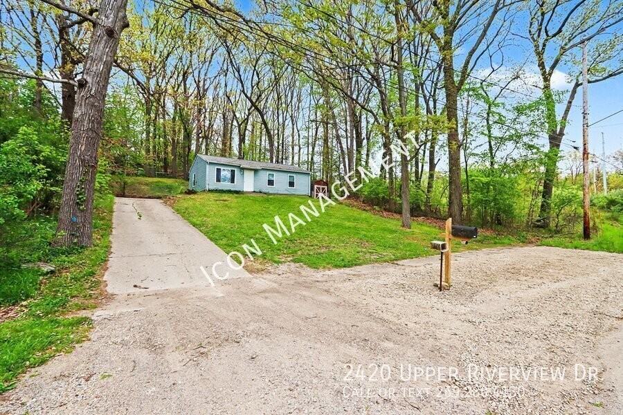 2420 Upper Riverview Dr - Photo 6 of 26