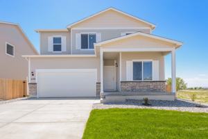 featured image of 2120 Christina St