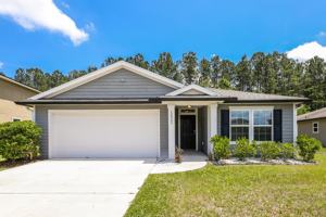 featured image of 12331 Glimmer Way