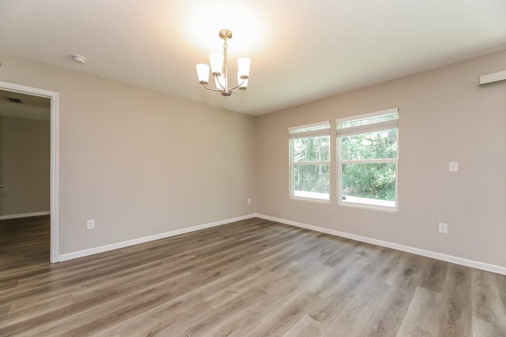 12331 Glimmer Way - Photo 6 of 16
