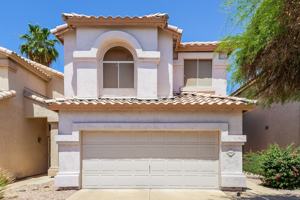 featured image of 4910 W Marco Polo Rd