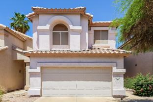 4910 W Marco Polo Rd - Photo 1 of 1