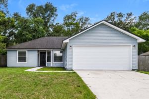 featured image of 1338 Pawnee St