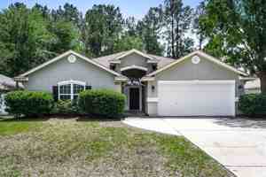 featured image of 2923 Golden Pond Blvd