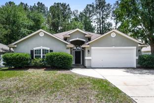 2923 Golden Pond Blvd - Photo 1 of 1