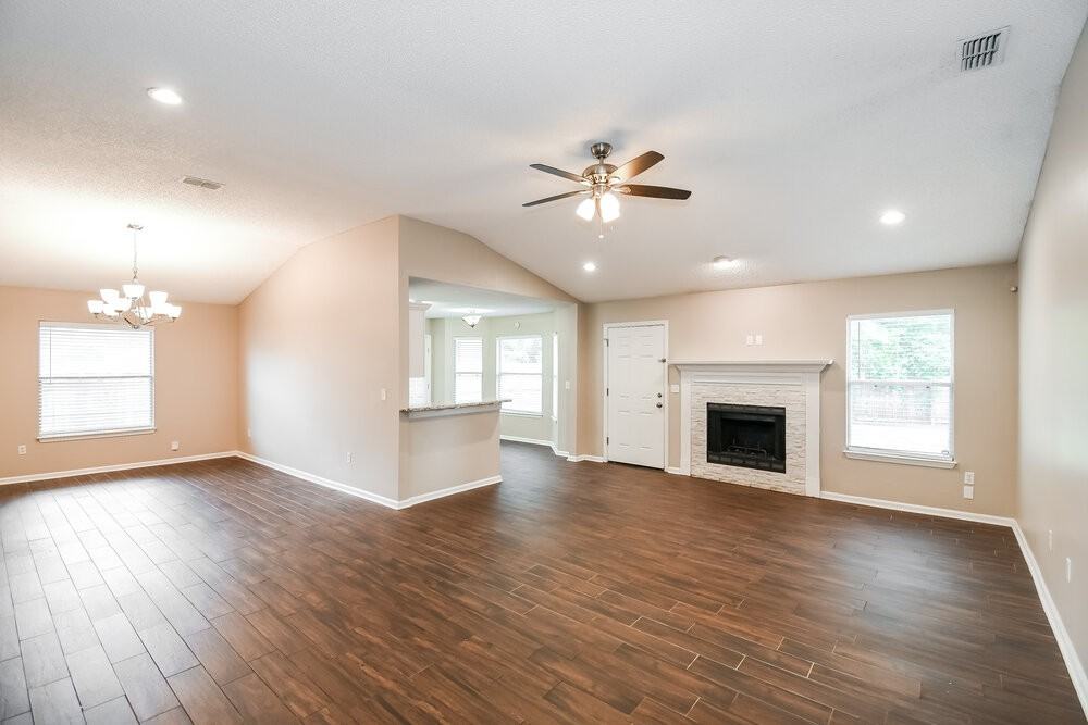 2923 Golden Pond Blvd - Photo 3 of 16