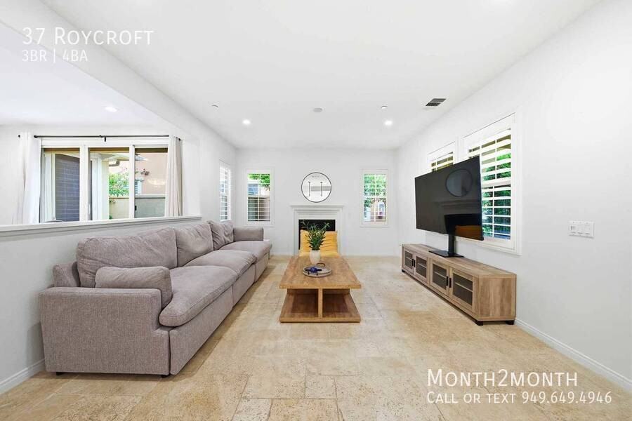 37 Roycroft - Photo 4 of 42