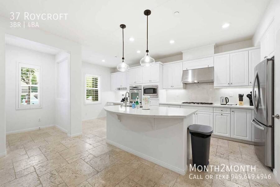 37 Roycroft - Photo 5 of 42