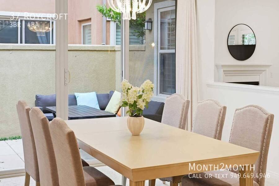 37 Roycroft - Photo 6 of 42