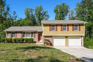 featured image of 990 Woodbridge Dr Ne