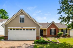 featured image of 6899 Gallop Dr