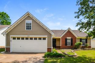 6899 Gallop Dr - Photo 1 of 1