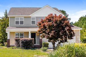 featured image of 2165 Southfort Dr