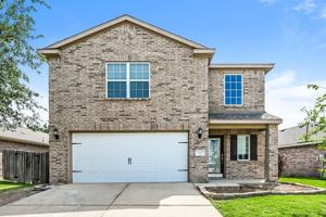 featured image of 8916 Highland Orchard Dr