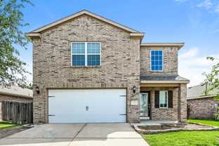 8916 Highland Orchard Dr - Photo 1 of 1