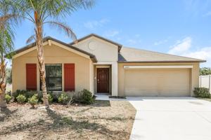 featured image of 12623 Lemon Pepper Dr