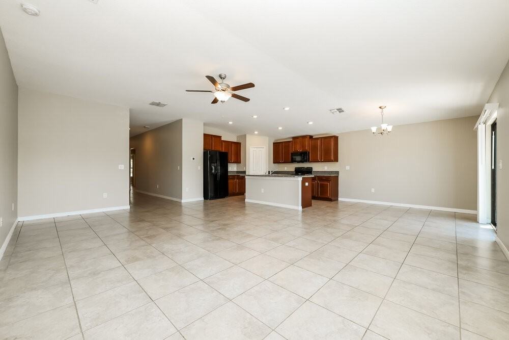 12623 Lemon Pepper Dr - Photo 3 of 16