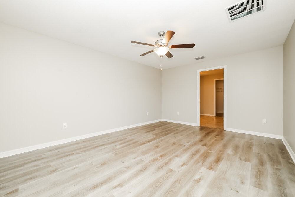 12623 Lemon Pepper Dr - Photo 6 of 16