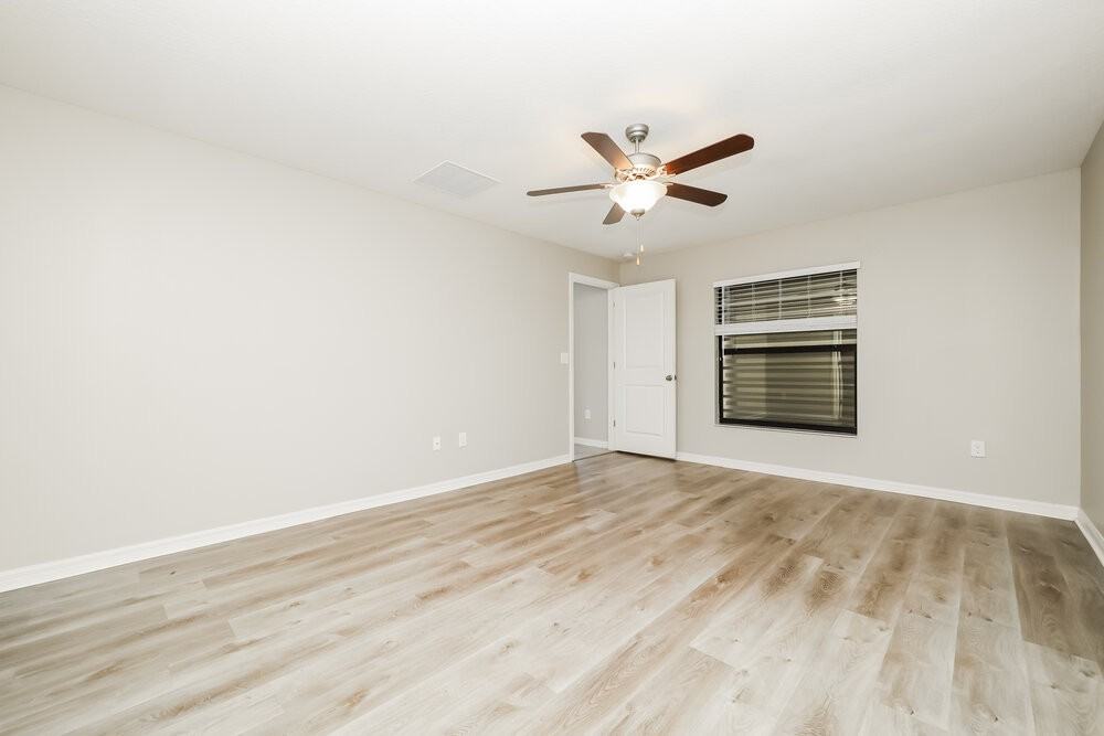 12623 Lemon Pepper Dr - Photo 7 of 16