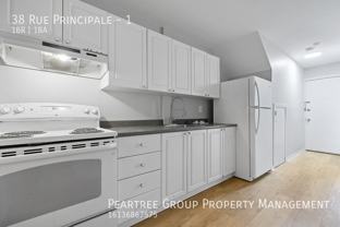 38 Rue Principale #1 - Photo 1 of 1