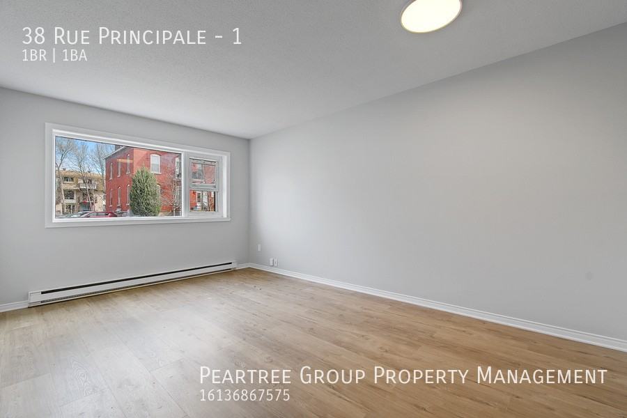 38 Rue Principale #1 - Photo 2 of 14