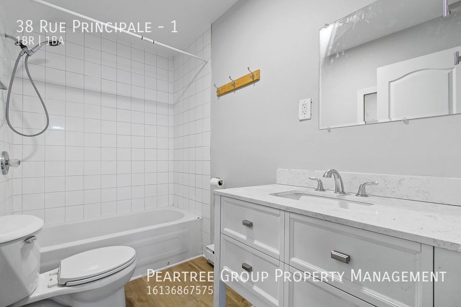38 Rue Principale #1 - Photo 4 of 14