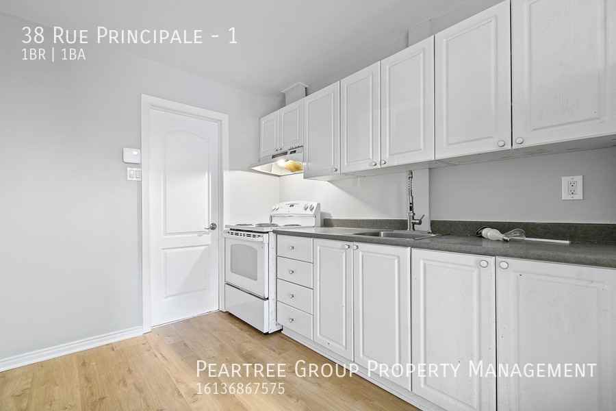 38 Rue Principale #1 - Photo 5 of 14