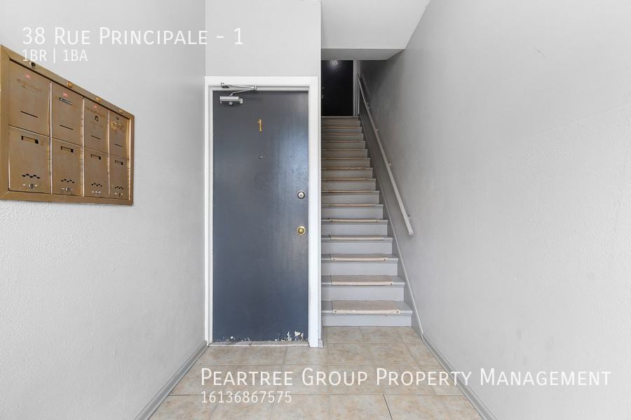 38 Rue Principale #1 - Photo 6 of 14