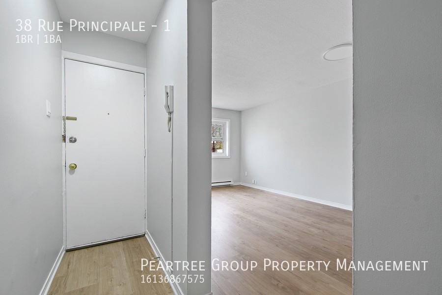 38 Rue Principale #1 - Photo 7 of 14