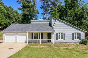 featured image of 3000 Owens Meadow Dr Nw