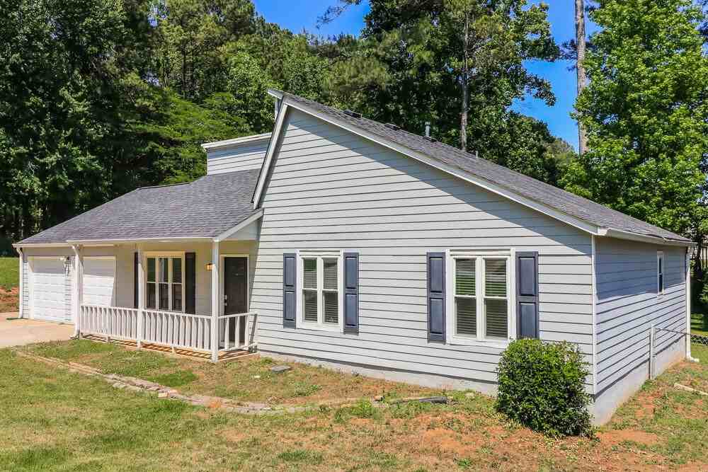 3000 Owens Meadow Dr Nw - Photo 3 of 16