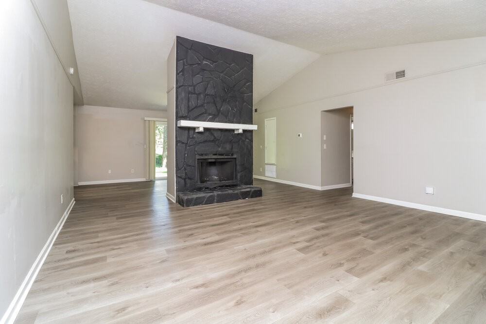 3000 Owens Meadow Dr Nw - Photo 5 of 16