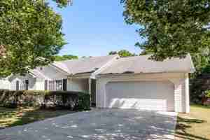 featured image of 3869 Deaton Rd