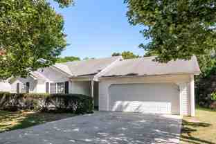 3869 Deaton Rd - Photo 1 of 1